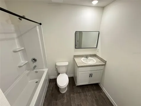 313 Amberjack Court Poinciana FL 34759