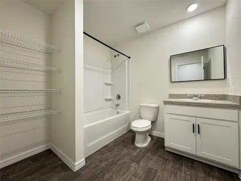 313 Amberjack Court Poinciana FL 34759