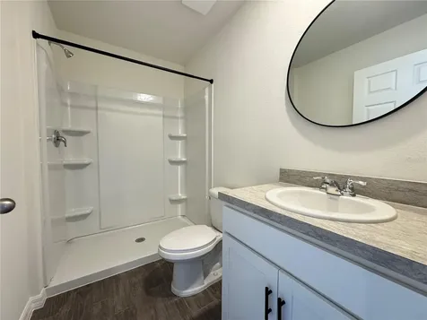 313 Amberjack Court Poinciana FL 34759