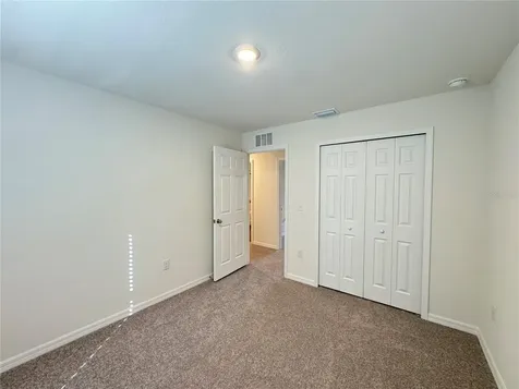 313 Amberjack Court Poinciana FL 34759