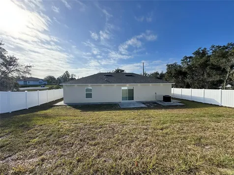 313 Amberjack Court Poinciana FL 34759