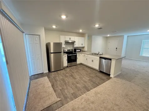 313 Amberjack Court Poinciana FL 34759