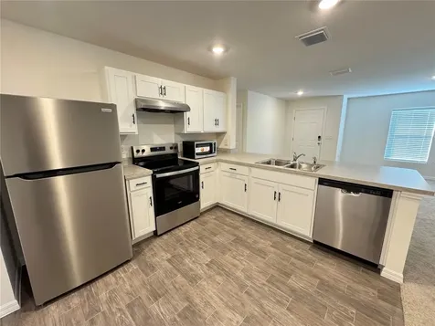 313 Amberjack Court Poinciana FL 34759