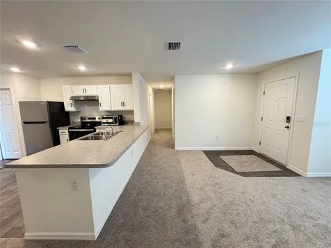 313 Amberjack Court Poinciana FL 34759