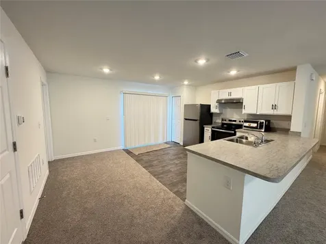 313 Amberjack Court Poinciana FL 34759