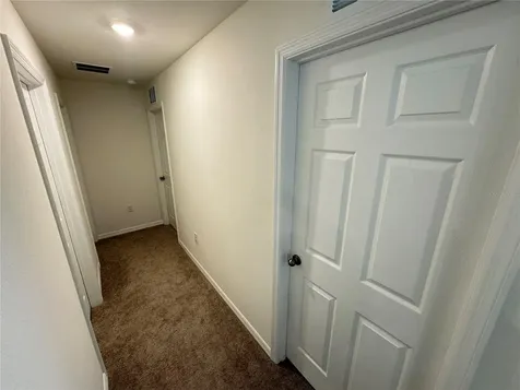 313 Amberjack Court Poinciana FL 34759