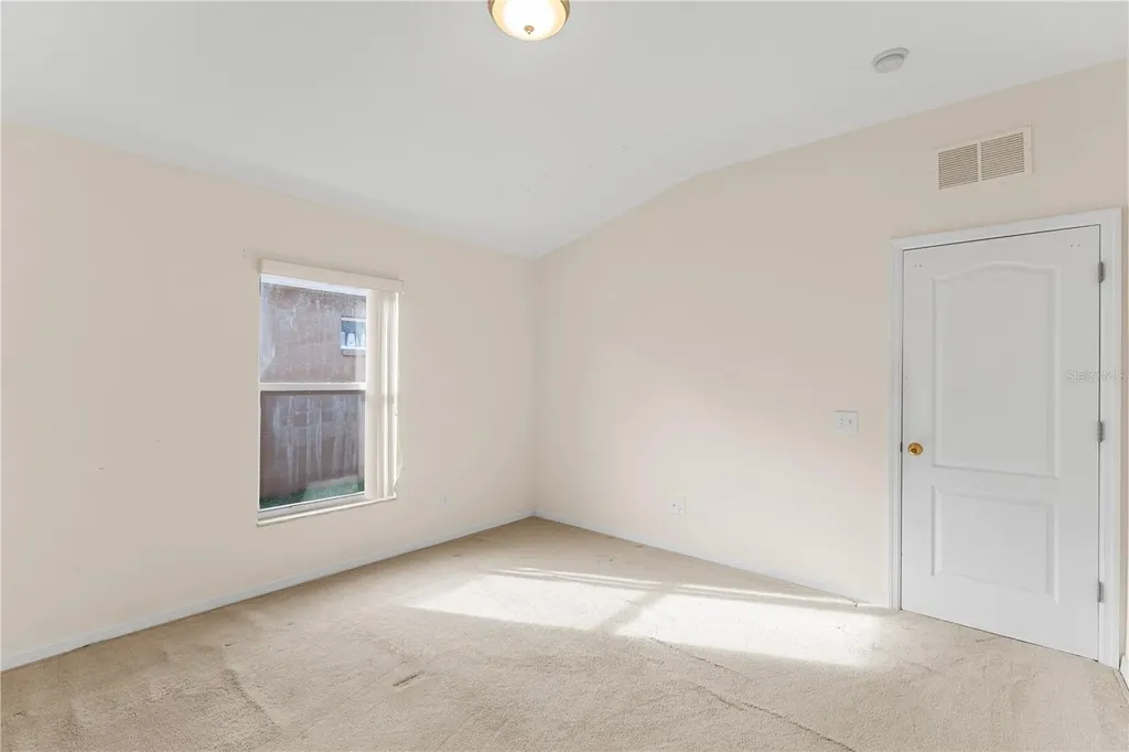 10416 Meadow Spring Drive Tampa FL 33647