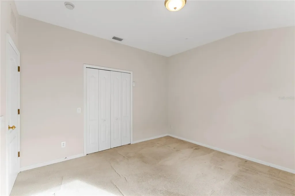 10416 Meadow Spring Drive Tampa FL 33647