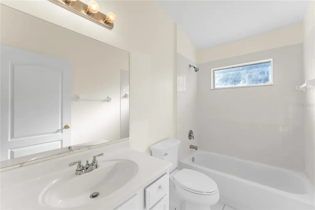 10416 Meadow Spring Drive Tampa FL 33647
