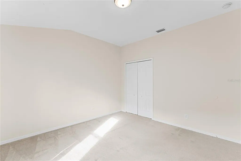 10416 Meadow Spring Drive Tampa FL 33647