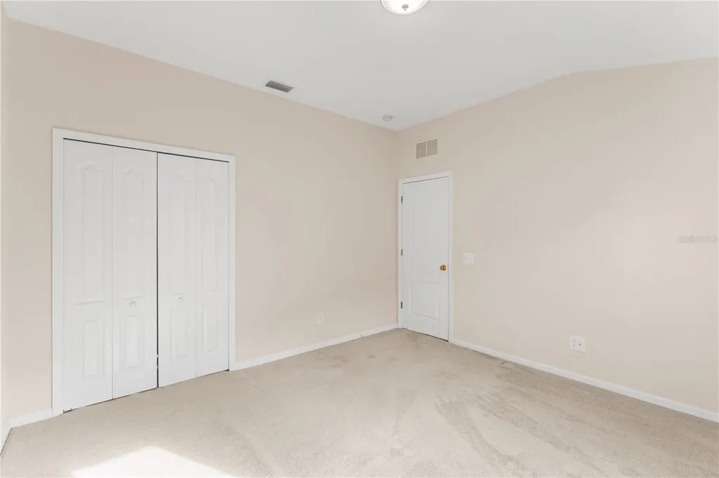 10416 Meadow Spring Drive Tampa FL 33647