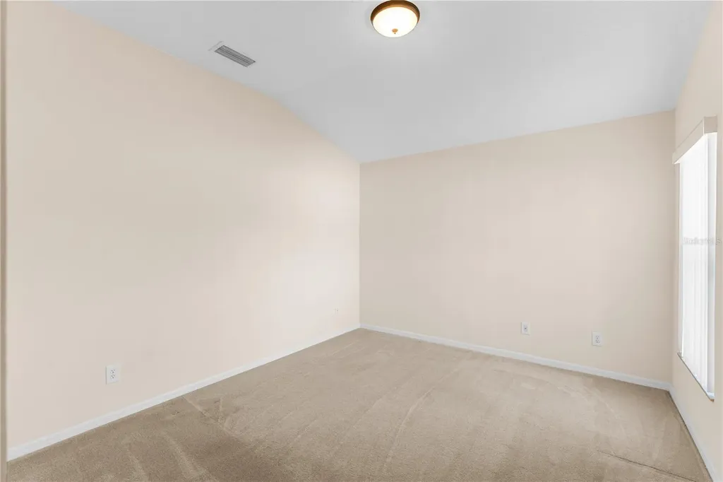 10416 Meadow Spring Drive Tampa FL 33647