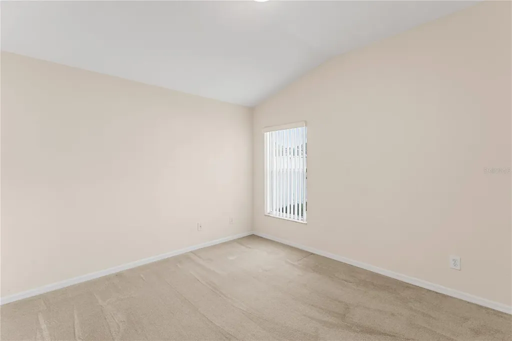 10416 Meadow Spring Drive Tampa FL 33647