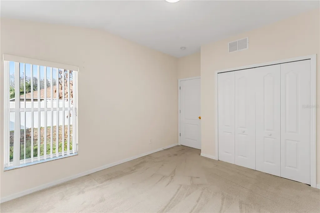 10416 Meadow Spring Drive Tampa FL 33647