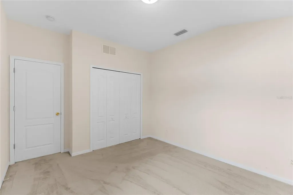 10416 Meadow Spring Drive Tampa FL 33647