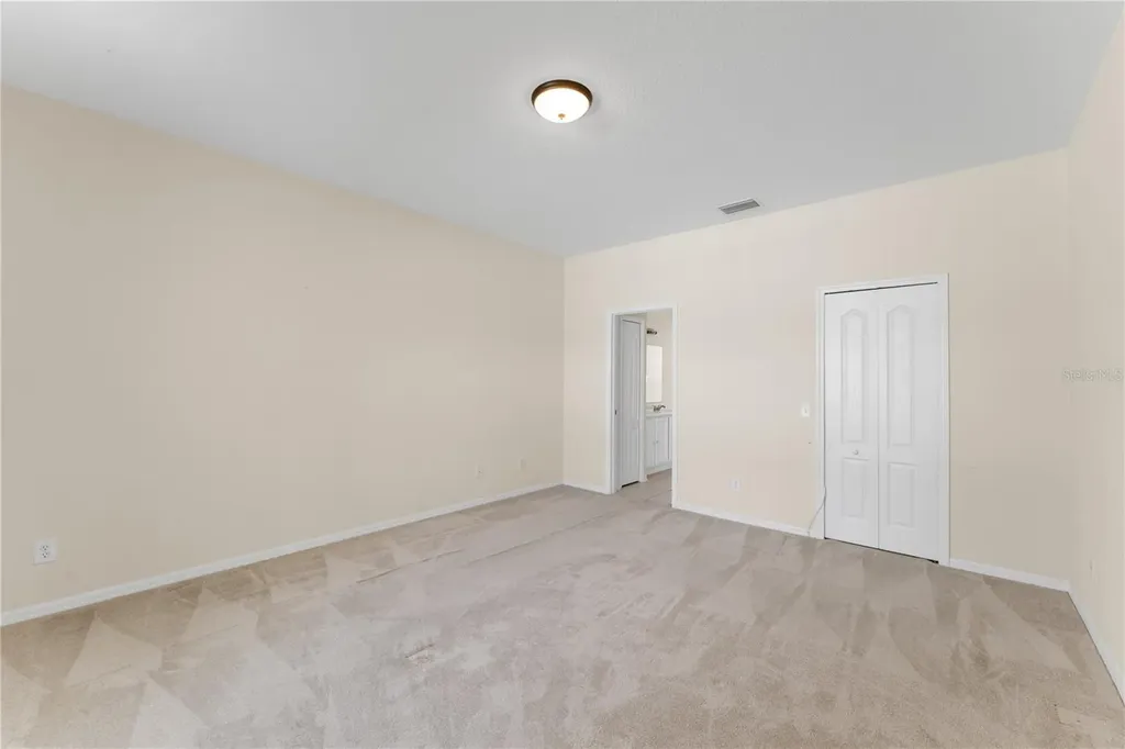 10416 Meadow Spring Drive Tampa FL 33647