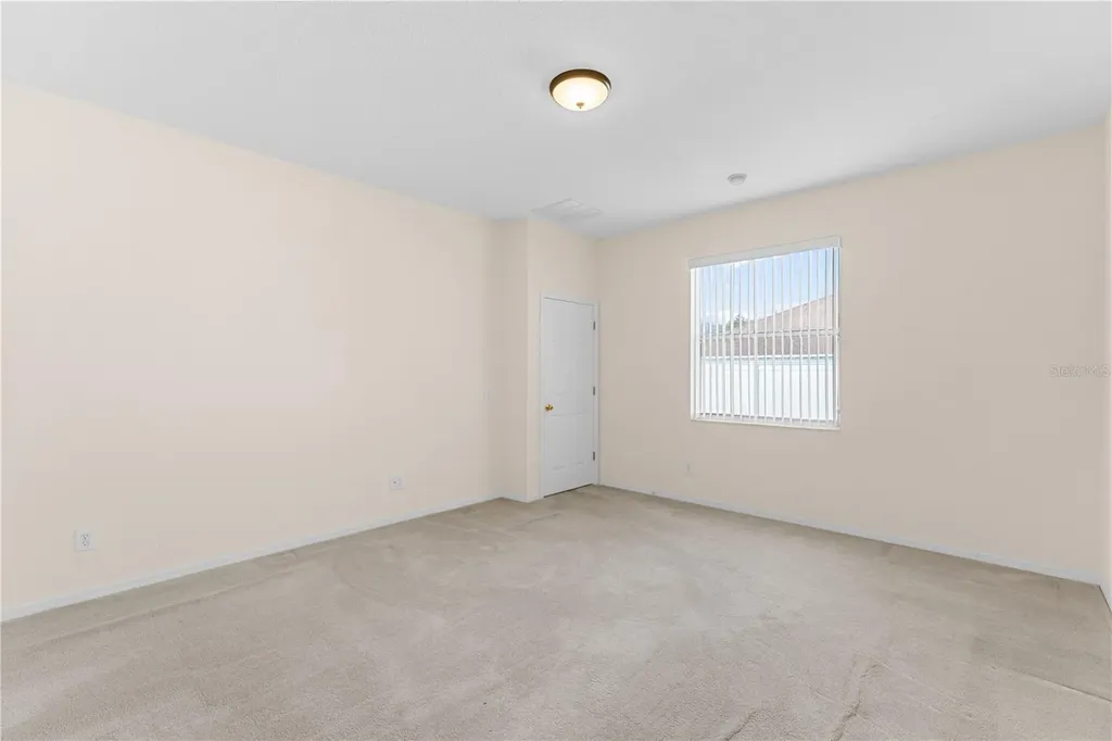 10416 Meadow Spring Drive Tampa FL 33647