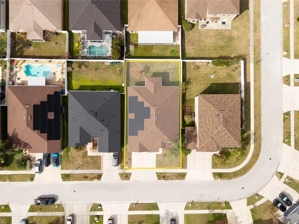10416 Meadow Spring Drive Tampa FL 33647