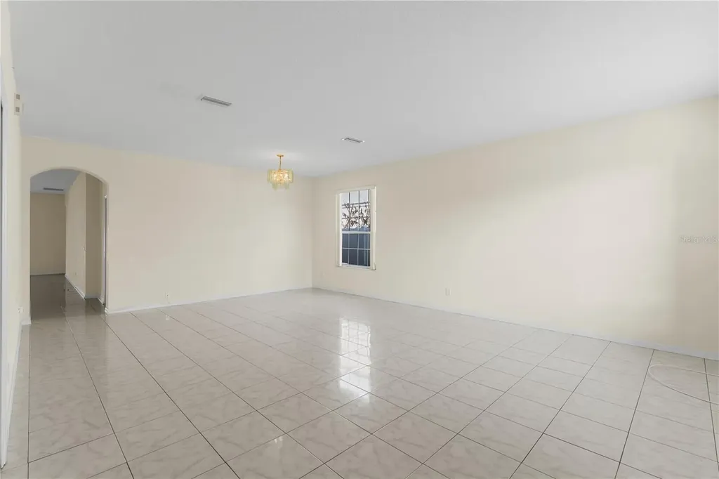 10416 Meadow Spring Drive Tampa FL 33647