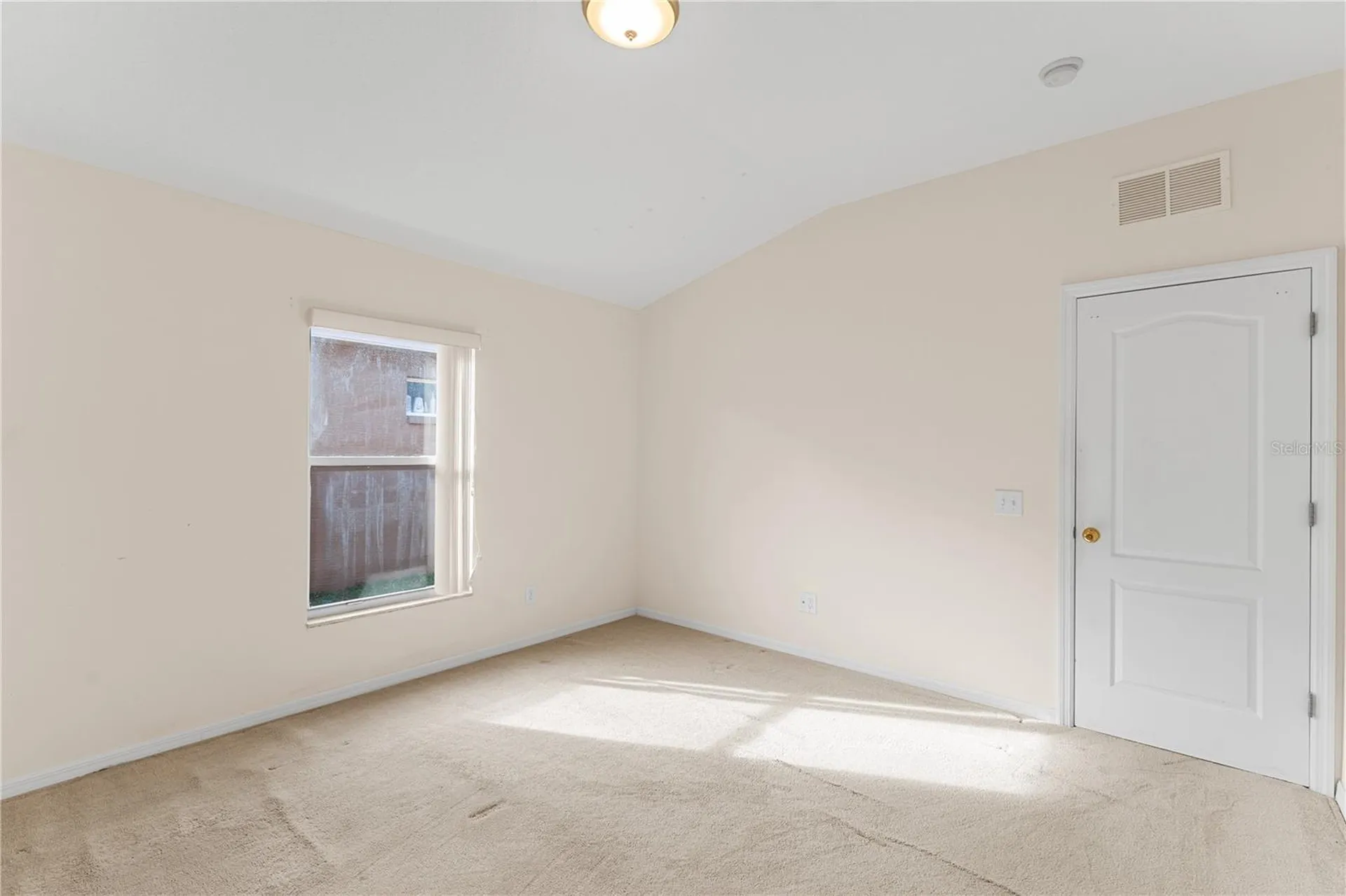 10416 Meadow Spring Drive Tampa FL 33647