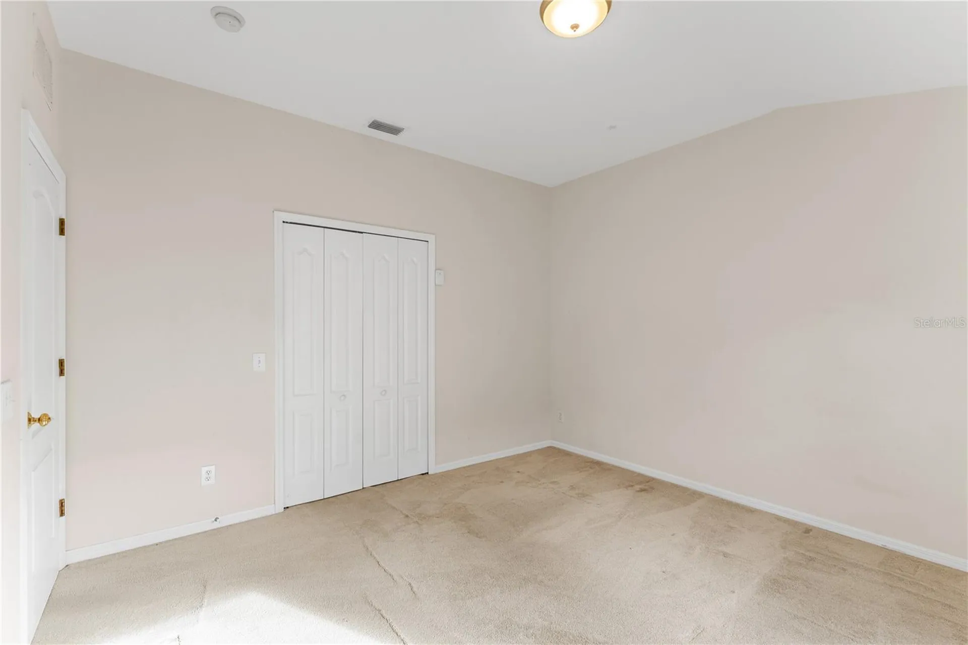 10416 Meadow Spring Drive Tampa FL 33647