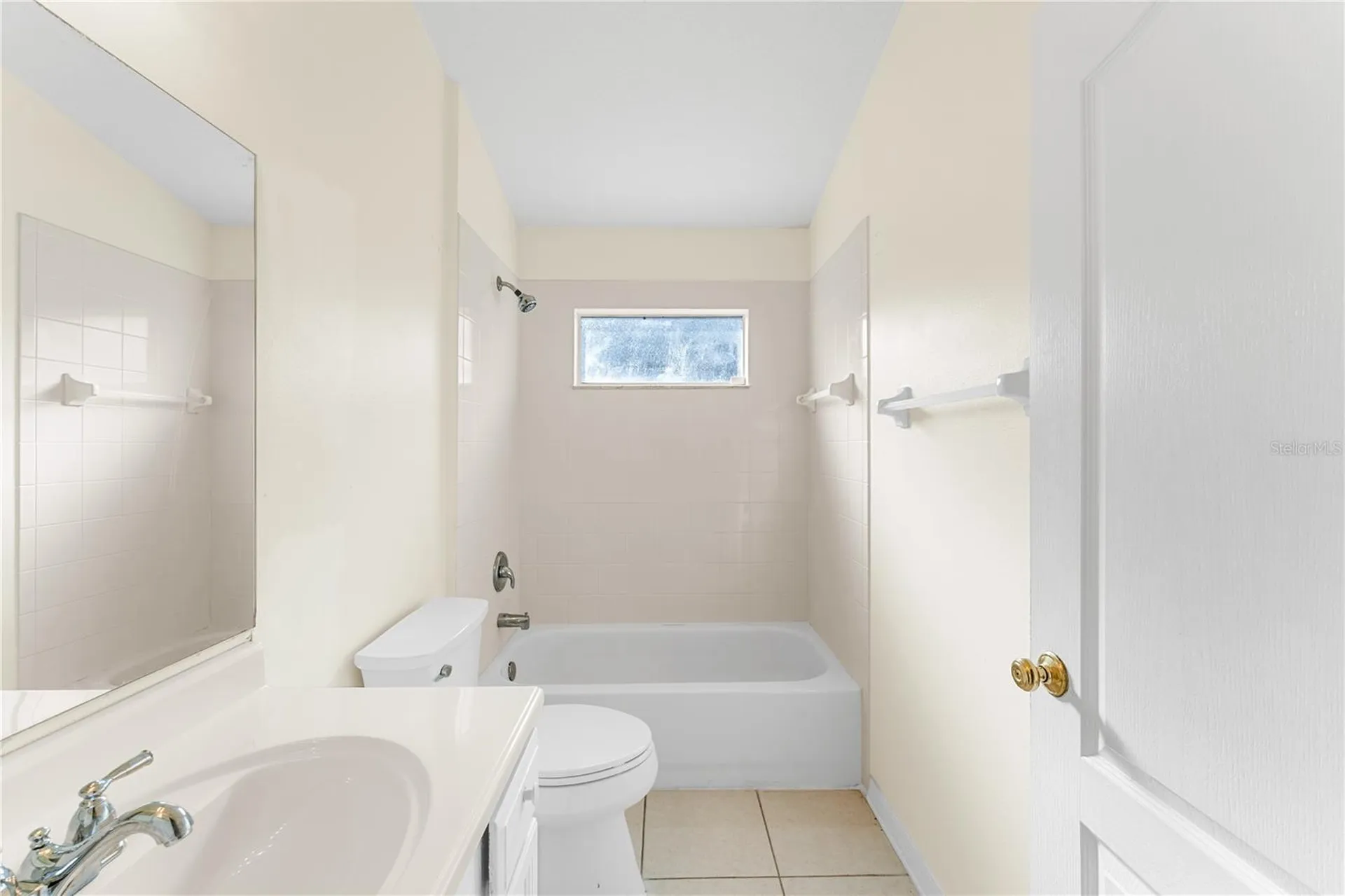 10416 Meadow Spring Drive Tampa FL 33647