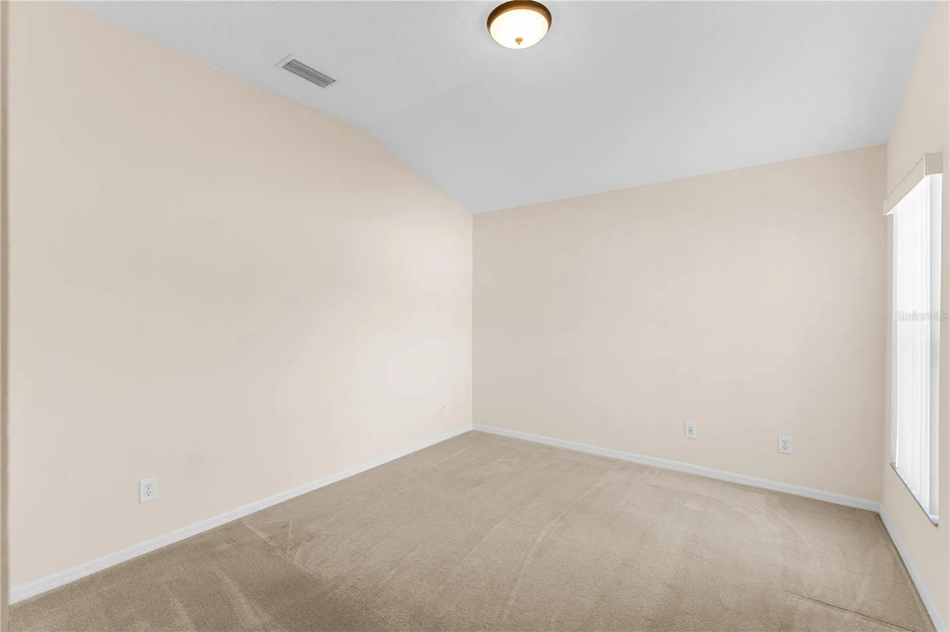 10416 Meadow Spring Drive Tampa FL 33647