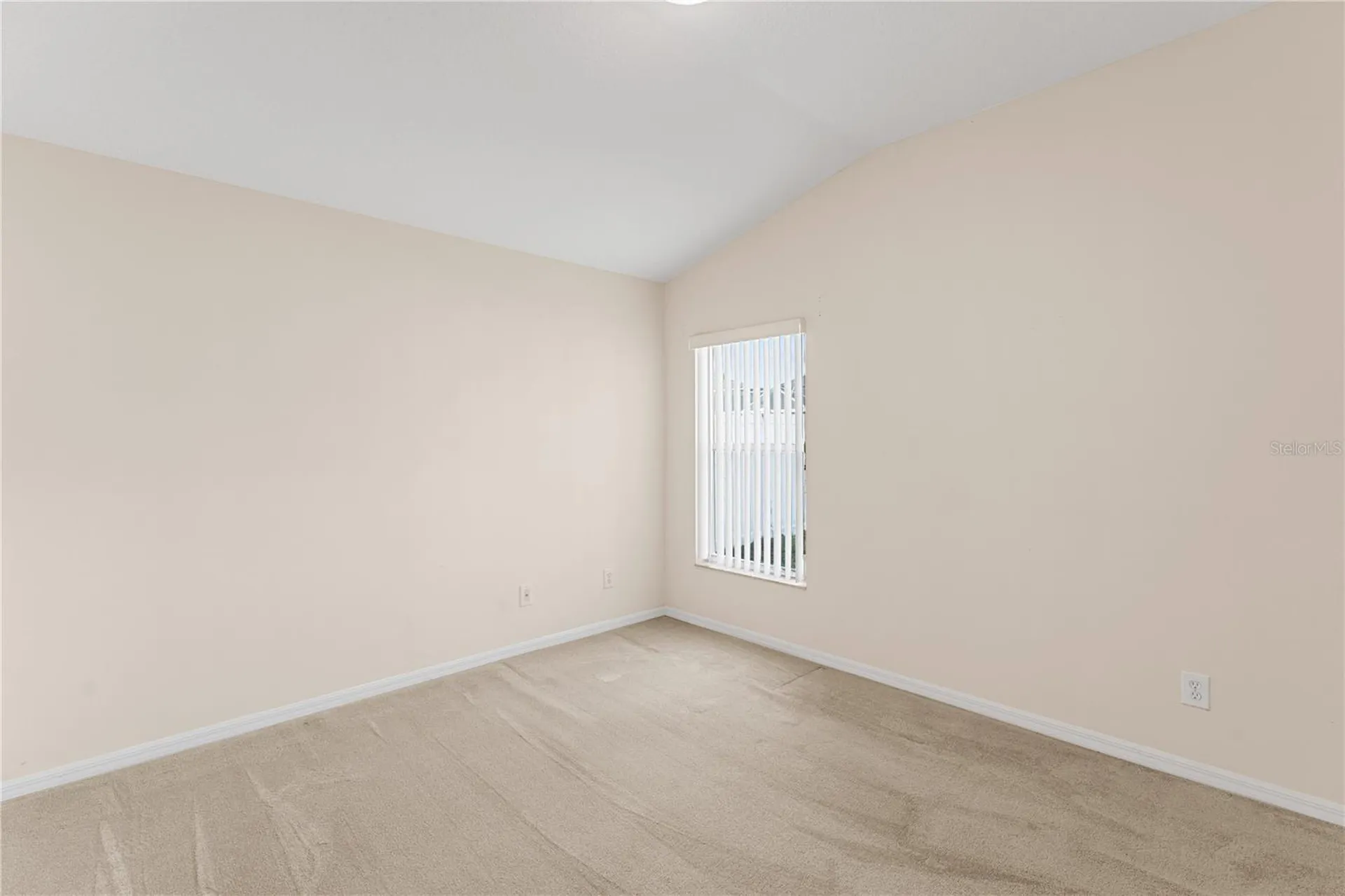 10416 Meadow Spring Drive Tampa FL 33647