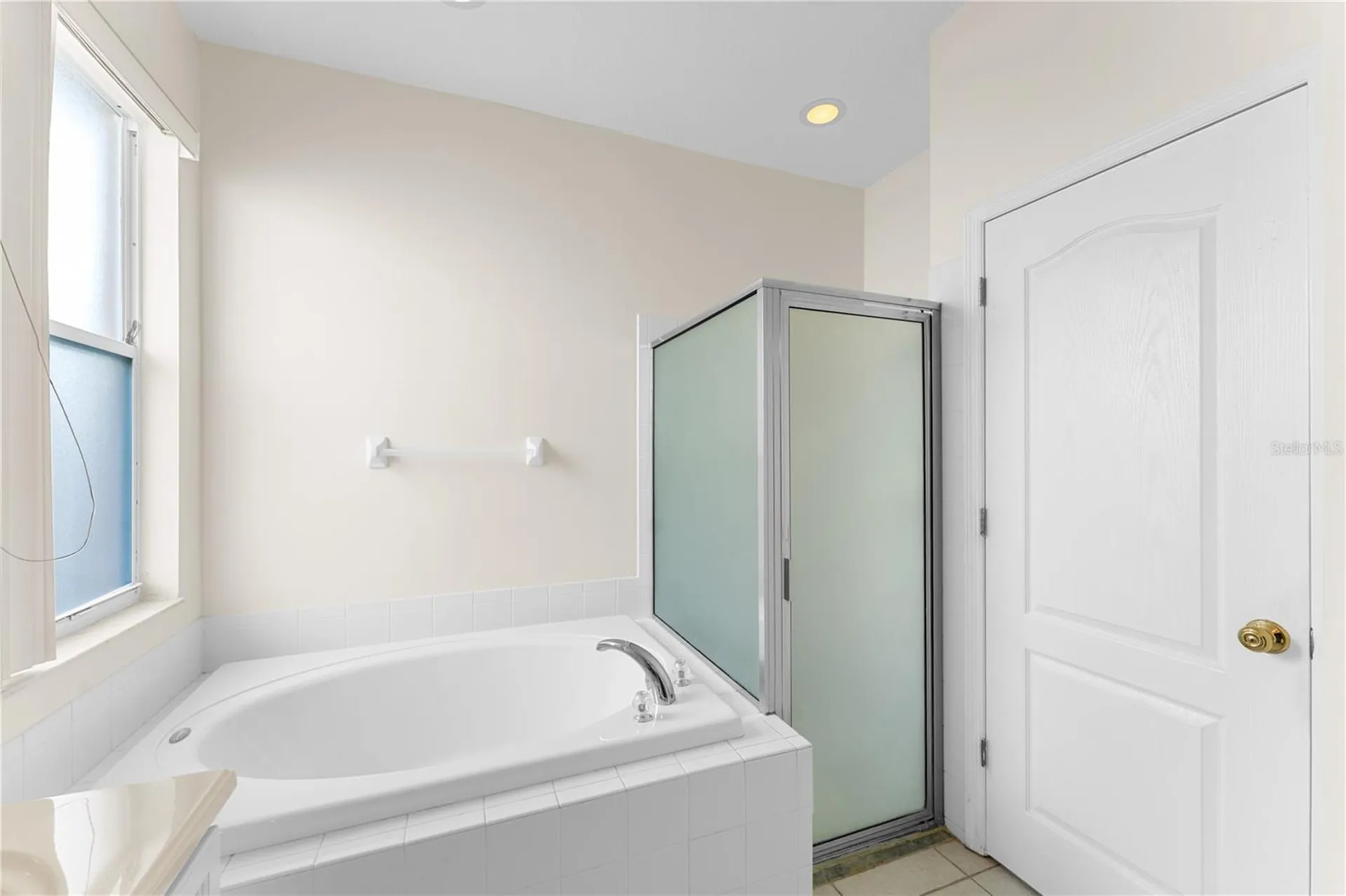 10416 Meadow Spring Drive Tampa FL 33647