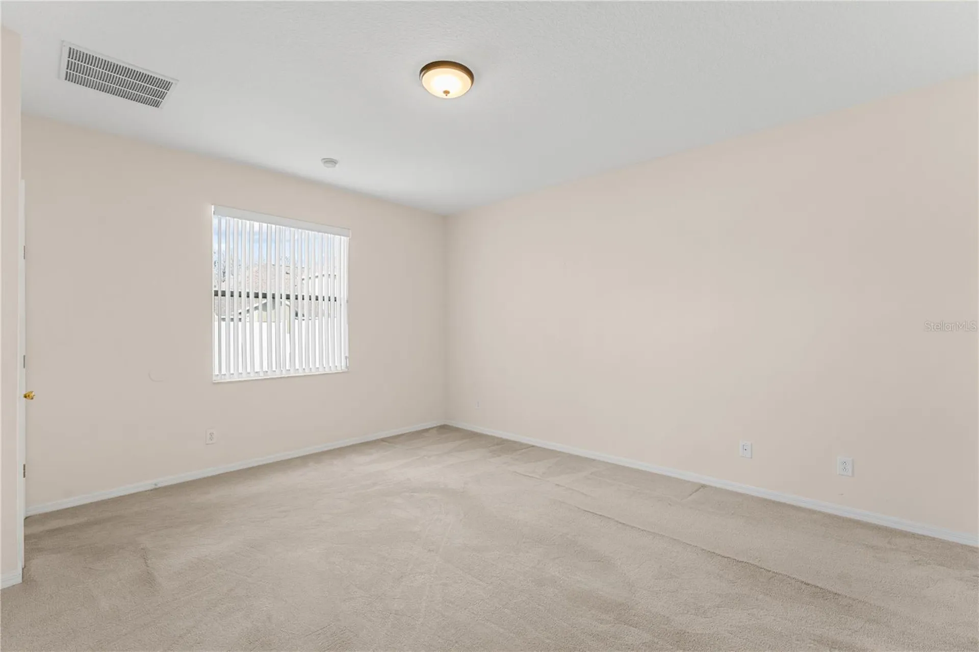 10416 Meadow Spring Drive Tampa FL 33647