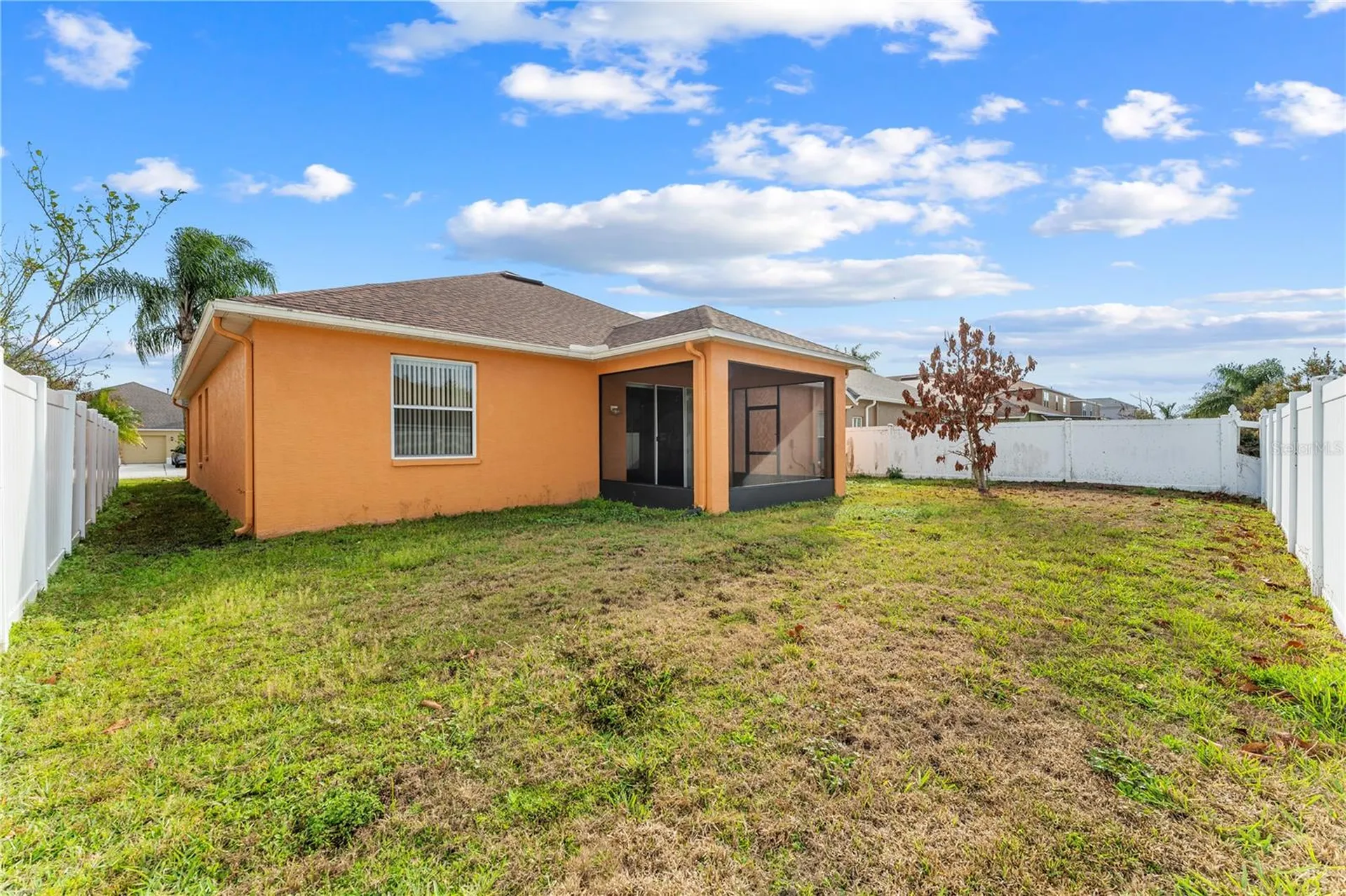 10416 Meadow Spring Drive Tampa FL 33647