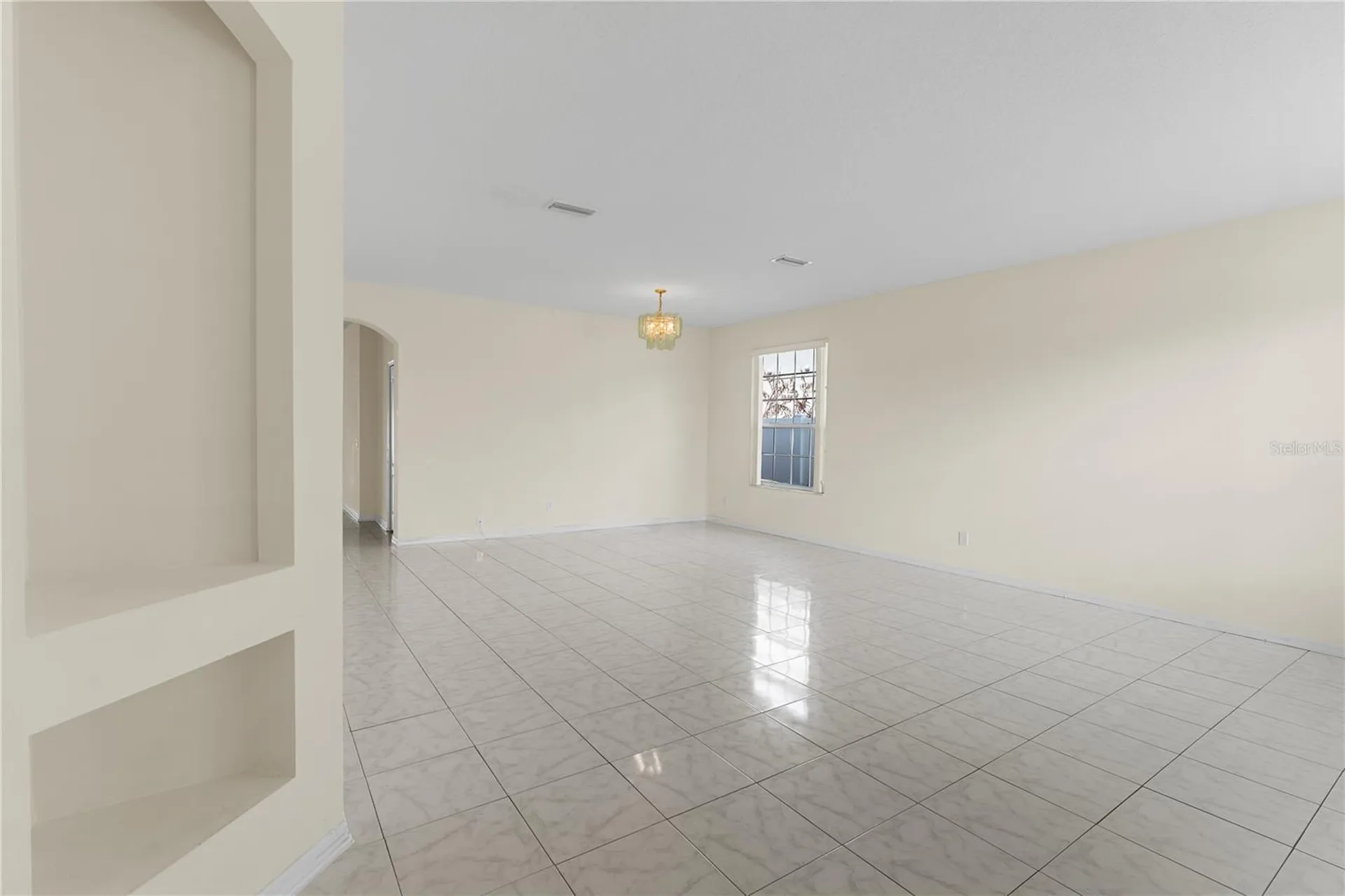 10416 Meadow Spring Drive Tampa FL 33647