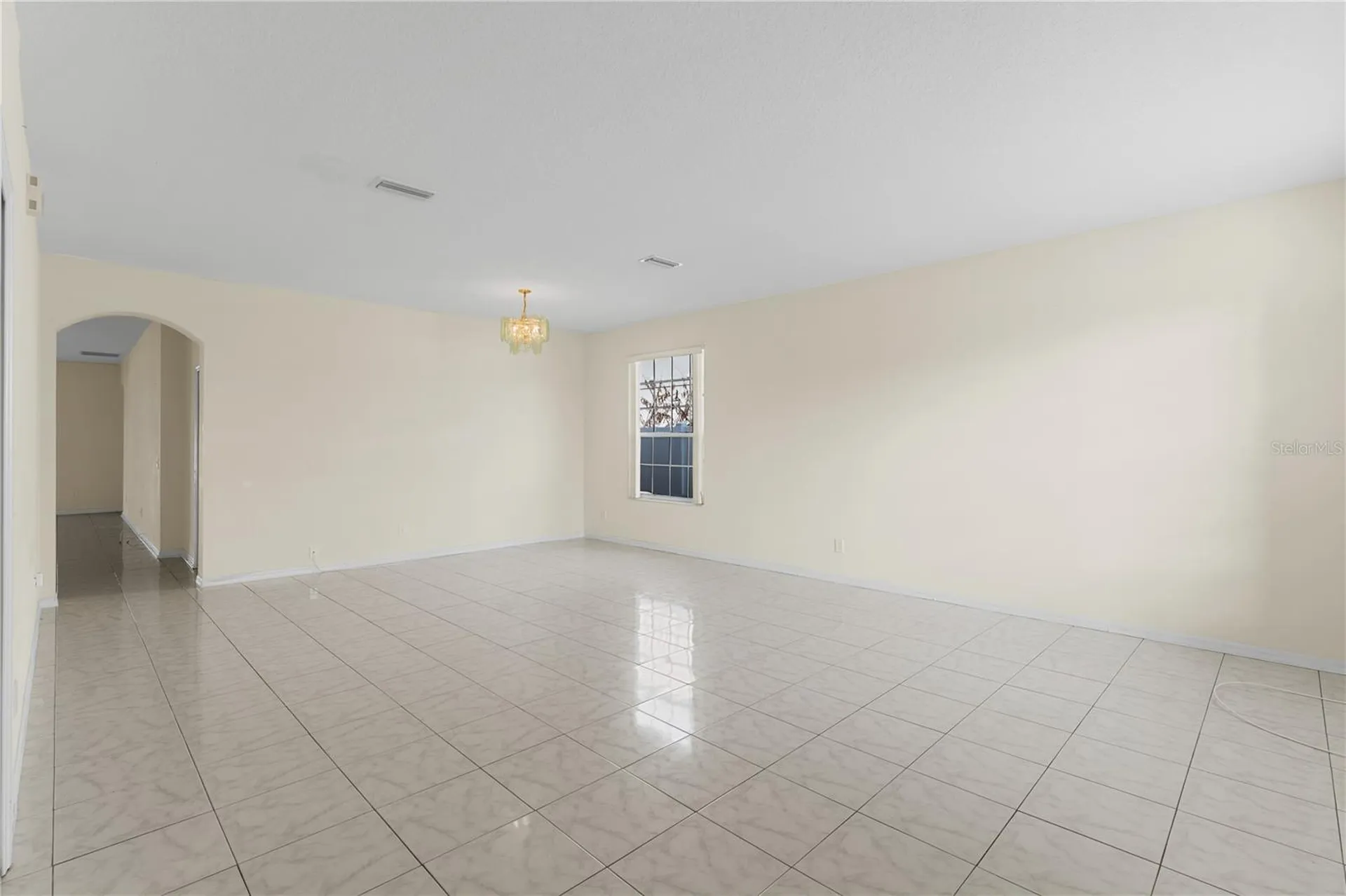 10416 Meadow Spring Drive Tampa FL 33647