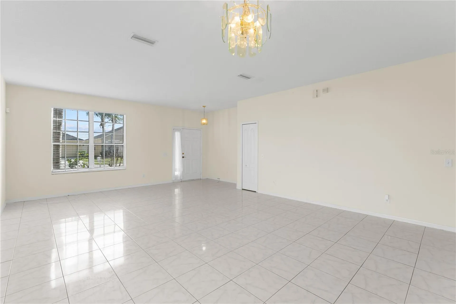 10416 Meadow Spring Drive Tampa FL 33647