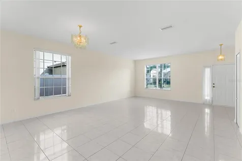 10416 Meadow Spring Drive Tampa FL 33647