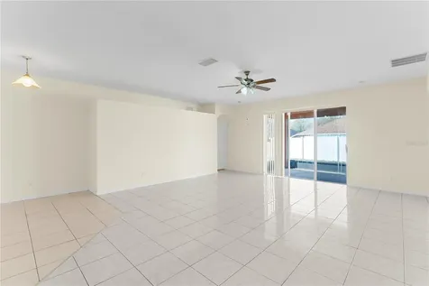 10416 Meadow Spring Drive Tampa FL 33647