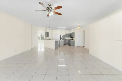 10416 Meadow Spring Drive Tampa FL 33647