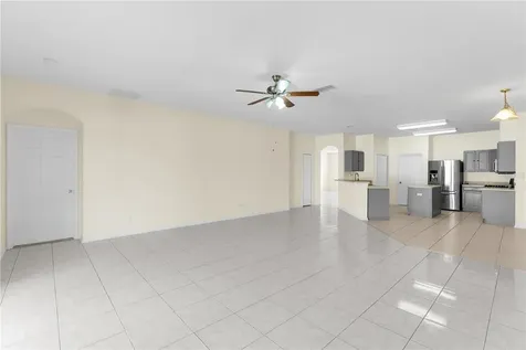 10416 Meadow Spring Drive Tampa FL 33647