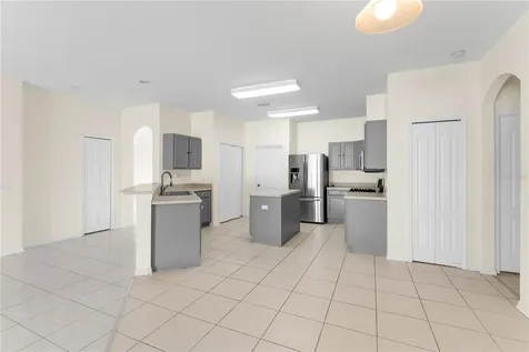 10416 Meadow Spring Drive Tampa FL 33647