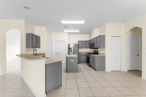 10416 Meadow Spring Drive Tampa FL 33647