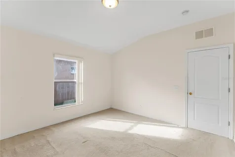 10416 Meadow Spring Drive Tampa FL 33647