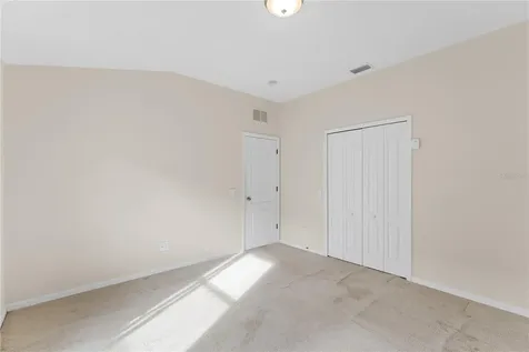 10416 Meadow Spring Drive Tampa FL 33647