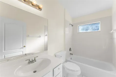 10416 Meadow Spring Drive Tampa FL 33647