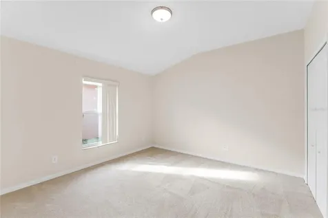 10416 Meadow Spring Drive Tampa FL 33647