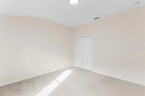10416 Meadow Spring Drive Tampa FL 33647