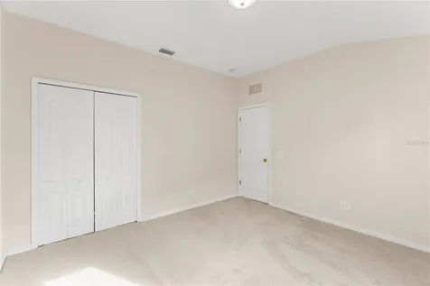 10416 Meadow Spring Drive Tampa FL 33647