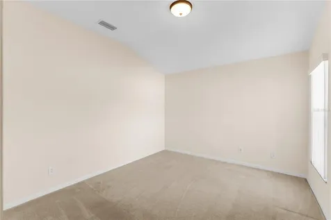 10416 Meadow Spring Drive Tampa FL 33647