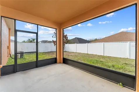 10416 Meadow Spring Drive Tampa FL 33647