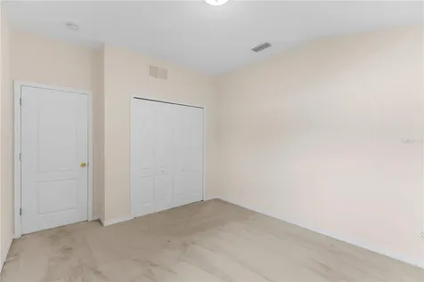 10416 Meadow Spring Drive Tampa FL 33647