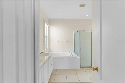 10416 Meadow Spring Drive Tampa FL 33647